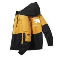 cms/erpbt/backend/web/uploads/erp/collection/images/Men Clothes/JIMANFEI/EN0138019/img_b/EN0138019_img_b_4